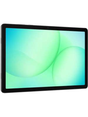 ������� 11" Samsung Galaxy Tab A11+ 5G 8+256GB ����� (SM-X236BZAECAU)
