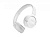   JBL Tune 520BT   bluetooth  (JBLT520BTWHT)