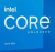  Intel Core i5 - 13600KF Socket 1700 Raptor Lake (CM8071504821006) 3.5GHz/5.1GHz 125W OEM