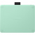 ������� ����������� Wacom Intuos S Pistachio CTL-4100WLE-N