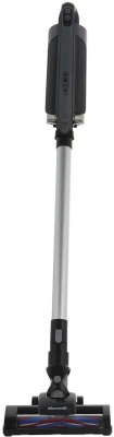 ������������ ������� Maxwell MW-3247, 120��