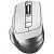  A4Tech Fstyler FB35 White/Grey ,  (Bluetooth + ), 2000 dpi, USB, : , 
