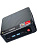 ����-�� Beelink SER5, AMD Ryzen 5 5500U/16 �� DDR4/480 �� SSD/AMD Radeon Graphics/��� ��, ������ (BL/SER5/5500U/16G/480G/2.5G*1/Black)