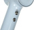 Фен Dreame Mini 2000Вт синий (AHG11A) Фен Dreame Mini 2000Вт синий (AHG11A)