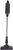 ������������ ������� Maxwell MW-3247, 120��
