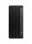 ��������� ���� HP Pro 400 G9 TWR, Intel Core i5-14500/8 �� DDR4/512 �� SSD/Intel UHD Graphics/Windows 11 Home/����������, ����, ������ (D9PF4PT)