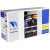 �������� NV Print MLT-D108S ��� Samsung ML-1640/1645/2240/2241 (1500k)