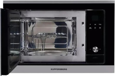 ������������ ������������� ���� Kuppersberg HMW 655 X