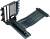 ��������� ��� ���������� Phanteks Vertical GPU Bracket PH-VGPUKT4.0_03R_RU