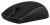 ���� ������������ Sven RX-220W Wireless Black USB (SV-016227)