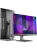 �������� Kvadra A27, 27" (1920x1200) IPS/Intel Core i5-13400/16 DDR4/512 �� SSD/Intel UHD Graphics/��� ��, ������ (Y21SYSCAS140R_E740B8)