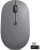 Мышь Lenovo Go GY51C21211 серый оптическая 2400dpi беспров. BT/Radio USB-C/BT для ноутбука 3but Мышь Lenovo Go GY51C21211 серый оптическая 2400dpi беспров. BT/Radio USB-C/BT для ноутбука 3but