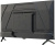 Телевизор LED Supra 32" STV-LC32LT0080W черный HD 50Hz DVB-T DVB-T2 DVB-C DVB-S DVB-S2 USB (RUS) Телевизор LED Supra 32" STV-LC32LT0080W черный HD 50Hz DVB-T DVB-T2 DVB-C DVB-S DVB-S2 USB (RUS)