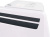 ��������� Ballu Evolution Digital Inverter BEC/EVI4-1000 1000�� �����