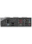 ����������� ����� GIGABYTE B650 EAGLE 1.2 AMD B650 SAM5 ATX