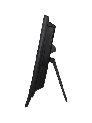 �������� MSI Pro AP162T ADL-077RU, 15.6" (1920x1080) IPS/Intel Processor N100/8 DDR4/128 �� SSD/Intel UHD Graphics/��� ��, ������ (9S6-A60211-077)