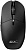   Genius Scorpion M58250, RGB, AI COPILOT, 800/1600/2400/3200 DPI, color: black