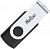   Netac U505 128Gb (NT03U505N-128G-30BK), USB3.0