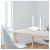 Wi-Fi ������������� (������) TP-Link TL-WR844N