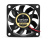 Exegate EX295225RUS ���������� 12� DC ExeGate ExtraPower EP06015S2P (60x60x15 ��, Sleeve bearing (��������� ����������), 2pin, 4800RPM, 32dBA)
