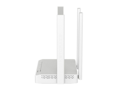 ������ Netcraze Speedster NC-3013