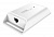Инжектор D-Link DPE-301GI (DPE-301GI/A1B)