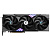  MSI NVIDIA GeForce RTX 5060 Ti Gaming Trio OC 16Gb GDDR7, Ret