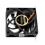 Exegate EX297039RUS ���������� 12� DC ExeGate ExtraPower EP07015S3P (70x70x15 ��, Sleeve bearing (��������� ����������), 3pin, 3000RPM, 27dBA)