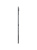 ������� 14.6" Samsung Galaxy Tab S11 Ultra 5G 12+256GB ����� (SM-X936BZAACAU)