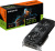 ���������� Gigabyte NVIDIA GeForce RTX 5070 Windforce OC SFF 12GB GDDR7  RTL GV-N5070WF3OC-12GD