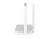 ������ Netcraze Speedster NC-3013