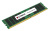 ����������� ������ 32Gb DDR5 5600MHz Kingston ECC KSM56E46BD8KM-32HA