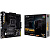   ASUS TUF Gaming B450M-Pro II