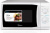 ������������� ���� Midea MM720CFB 20�. 700�� �����