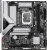 ����������� ����� Gigabyte B860M EAGLE V2, Socket-1851, Intel B860, mATX, Ret
