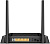   D-LINK DSL-224/R1A VDSL2   ADSL2+