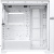 ������ Valkyrie VK02 Lite White / ATX / 1x140mm ARGB fan