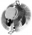 Кулер ID-Cooling DK-01S Кулер ID-Cooling DK-01S