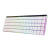 ���������� ASUS M603 FALCHION RX /KB,ROG RX OPTICAL/LP/RLRD/RU