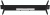 Телевизор 24" LED AIWA 24N4-H1210B /HD, черный, СМАРТ ТВ, Android 14 (WildRed) Телевизор 24" LED AIWA 24N4-H1210B /HD, черный, СМАРТ ТВ, Android 14 (WildRed)