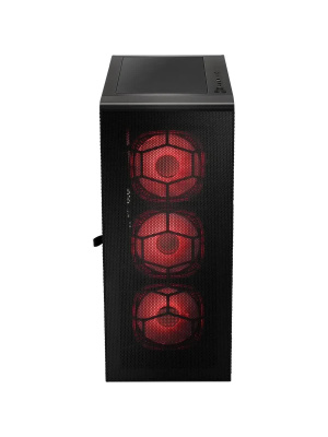��������� ���� Bloody BD-PC CB76T2 TWR, Intel Core i5-14400F/32 �� DDR5/1024 �� SSD/NVIDIA GeForce RTX 5060 (8 ��)/Windows 11 Home, ������ (2141962)