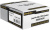Кулер Exegate EE90-PWM для процессора, Socket 775, 115x/1200, AM1, AM2, AM2+, AM3, AM3+, AM4, FM1, FM2, FM2+, 1x90 мм, 800-2400 об/мин Кулер Exegate EE90-PWM для процессора, Socket 775, 115x/1200, AM1, AM2, AM2+, AM3, AM3+, AM4, FM1, FM2, FM2+, 1x90 мм, 800-2400 об/мин