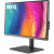 Монитор 27" BenQ PD2706U Grey Монитор 27" BenQ PD2706U Grey