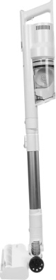 ������� Haier HVC150 150�� �����