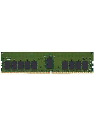 ������ ����������� Kingston 32GB 3200MT/s DDR4 ECC Reg CL22 DIMM 2Rx8 Hynix D