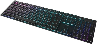 ���������� GMNG GG-KB783XPW ������������ ������ USB ������������ BT/Radio Multimedia for gamer LED (1910520)