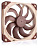 e   Noctua NF-A14x25 G2 LS-PWM (NF-A14x25 G2 LS-PWM) - 140mm