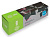- Cactus CS-CE313A  126A  HP LJ CP1012Pro/CP1025 (1000.)
