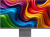 Монитор 27" Digma Pro Art S серый (DM27SP01) Монитор 27" Digma Pro Art S серый (DM27SP01)