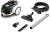 Пылесос Karcher VCC 4 CycloneX 800Вт белый/черный Пылесос Karcher VCC 4 CycloneX 800Вт белый/черный